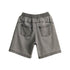 SHORT GRIS RIVER AP CROWN